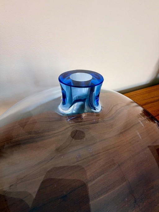 Dansa vaas van Rosenthal Design – vazen, Glass (photo 2 of 5)