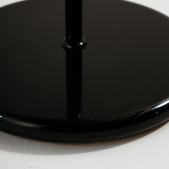Image 1 of MK11287 Metal floor lamp