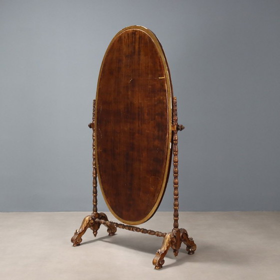 Image 1 of Psiche dipinta