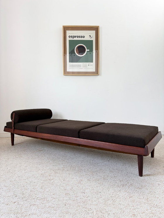 Image 1 of Großes Set Hans Olsen TV modular 161 Bramin