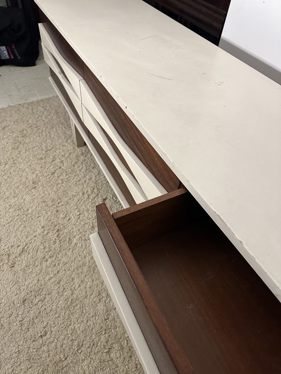 Image 1 of Sideboard aus den 1950er Jahren