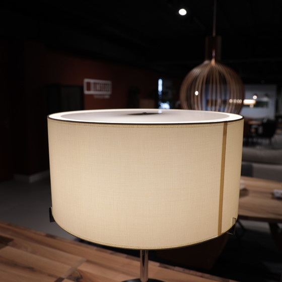 Image 1 of Quattro Benelux Aintana table lamp