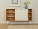 60er Jahre Sideboard von WK Möbel