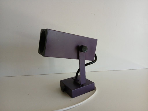 Philips Wandspot / Plafondspot – Vintage 