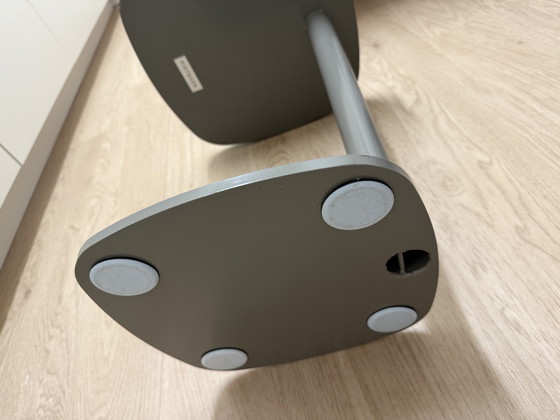 Image 1 of Piet Boon, KEK marble side table