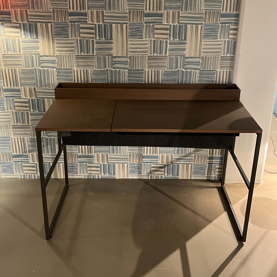 Image 1 of Escritorio Venti Home de MDF Italia