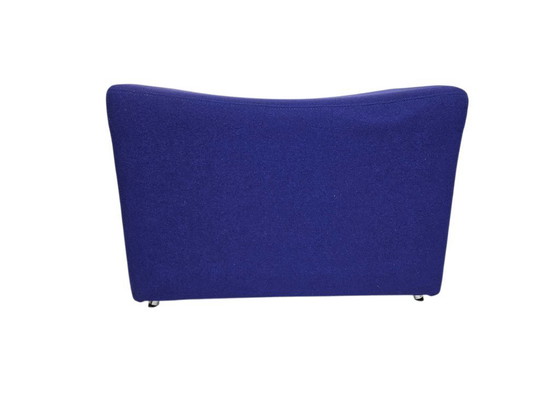 Image 1 of Johanson design - Fußbank - Hocker - Schweden - 2000