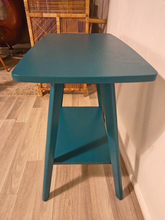 Image 1 of Beistelltisch