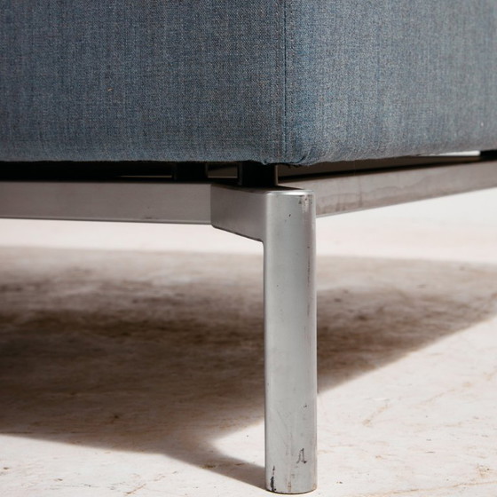 Image 1 of Sofá MK11573 Good Time de Walter Knoll