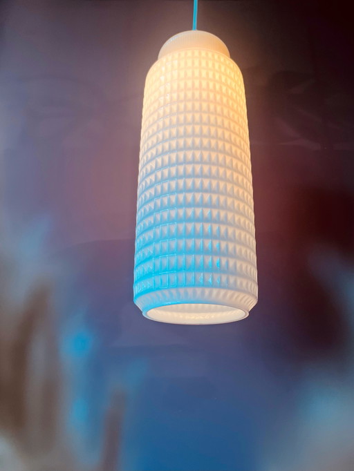 Peill & Putzler Hanglamp
