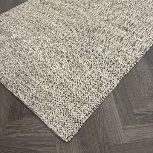 Brinker Carpets Skana Teppich - 170x230