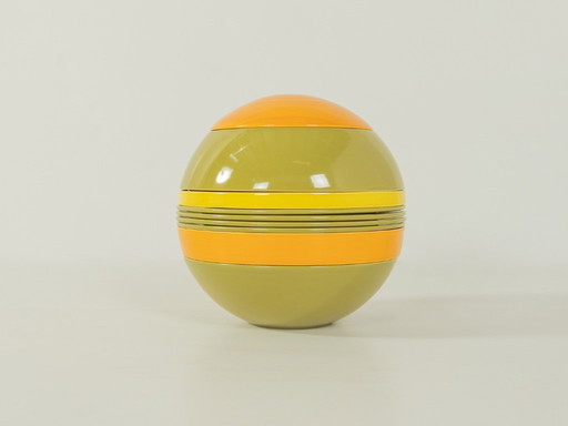 LA BOULE Space Age modular tableware, Villeroy & Boch