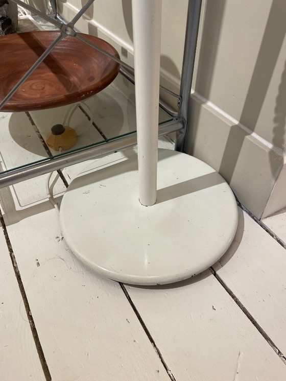 Image 1 of Hala Zeist Stehleuchte Modell 615