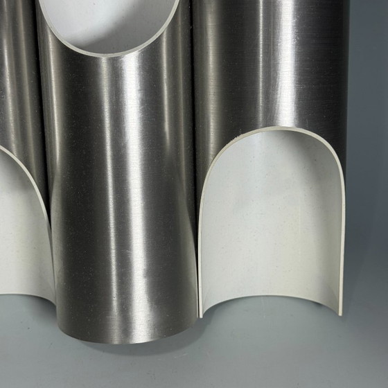 Image 1 of Fuga di lampade Raak su design di Maija Liisa