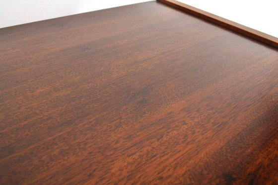 Image 1 of Armadio vintage di metà secolo di Frantisek Mezulanik, anni '60