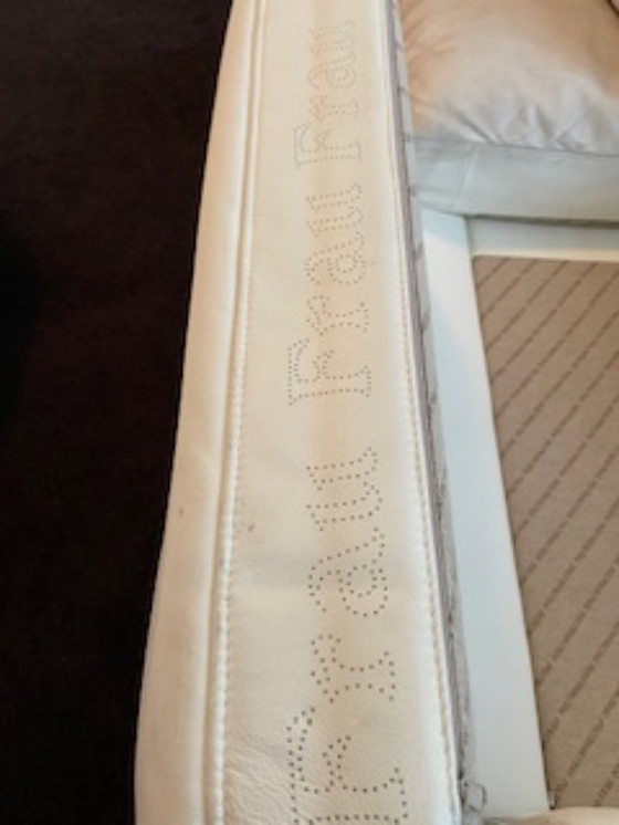 Image 1 of Poltrona Frau Massimosistema