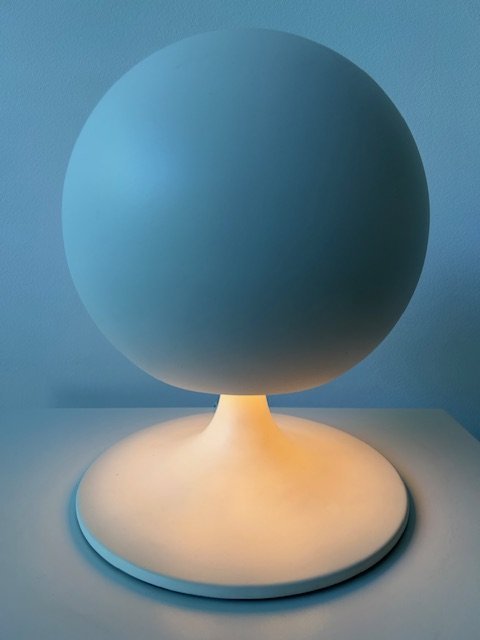 Image 1 of Tavolo Nemo Honoka