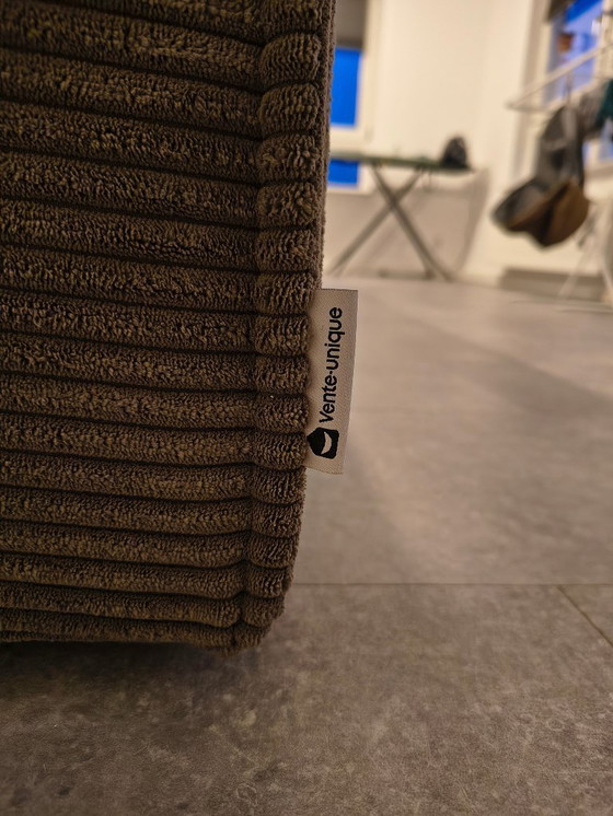 Image 1 of Divano angolare AMELIA