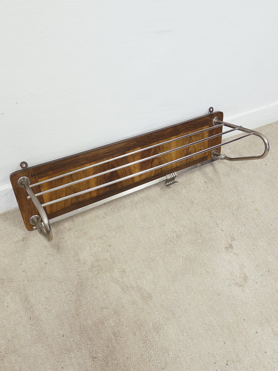 Image 1 of Garderobe aus der Mitte des Jahrhunderts