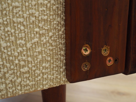 Image 1 of Beige sofa, Deens ontwerp, jaren 1970, Productie: Denemarken