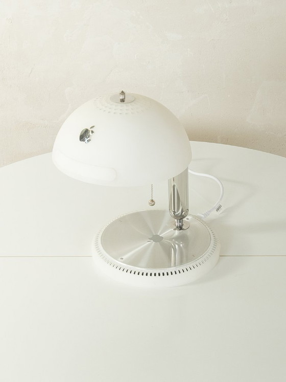 Image 1 of Lampada da scrivania Apple iMac G4, anni 2000, vintage