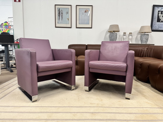 Image 1 of Jori Navy