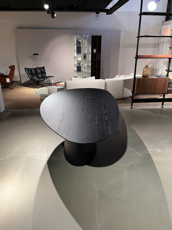 Image 1 of My Salgueiro Orion dining table