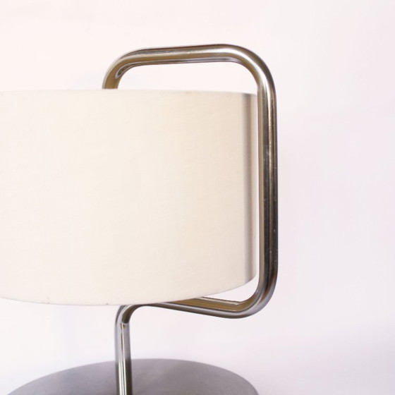 Image 1 of Vintage Retro Table Lamp