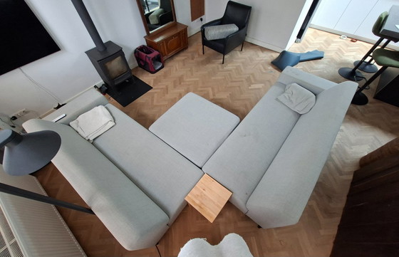 Image 1 of Gelderland 6511