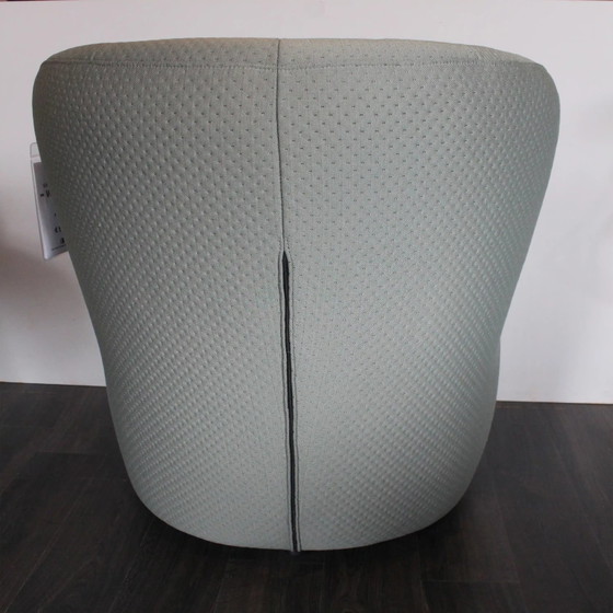 Rondo – Cartel Living, Fauteuils (photo 3 of 4)