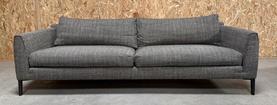 Image 1 of Design su modello Stock Heelz 232 cm