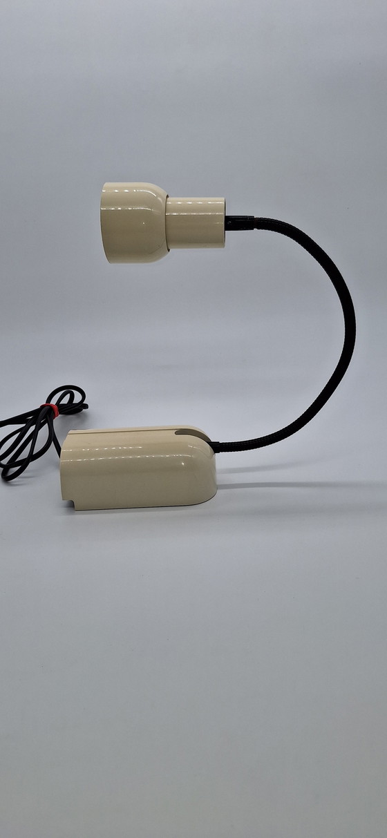 Image 1 of Artemide Tholos, Ernesto Gismondi