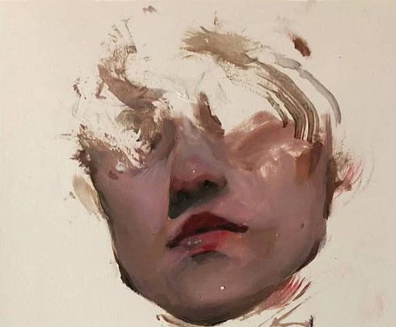 Image 1 of Luna Piena di Te