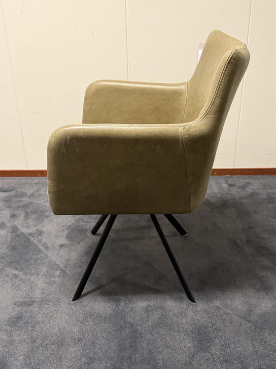 Image 1 of Bracciale Rona He-design