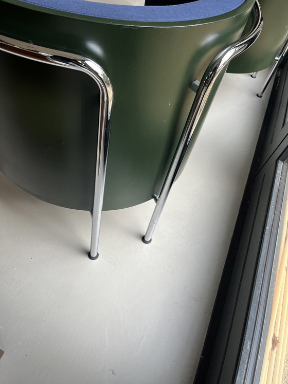 Image 1 of 2 bellissime sedie Thonet