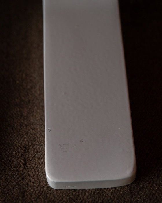 Image 1 of Sillones Pierre Paulin Concorde F780 para Artifort (juego de 2), década de 1960