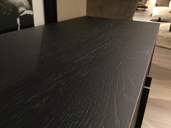 Image 1 of Aparador Pavie de Henders & Hazel Lowboard