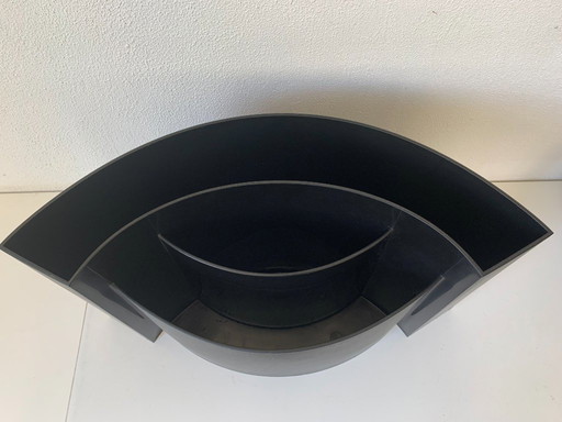 Revistero Italian Authentics de Maier Aichen