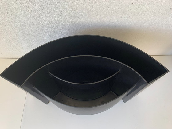 Image 1 of Revistero Italian Authentics de Maier Aichen