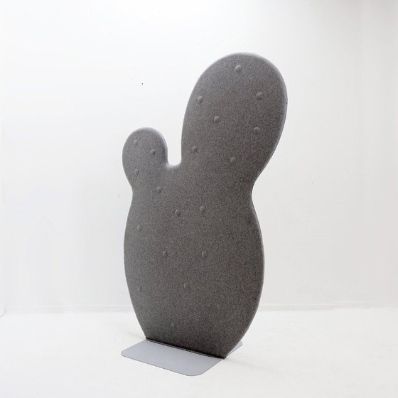 Image 1 of Cloison acoustique « Taco BuzziCactus » de Sas Adriaenssens - Belgique