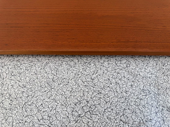 Image 1 of McIntosh "Torpedo" d'epoca.