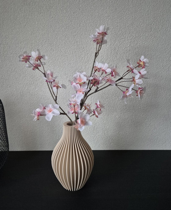 Image 1 of 3-teiliges Set