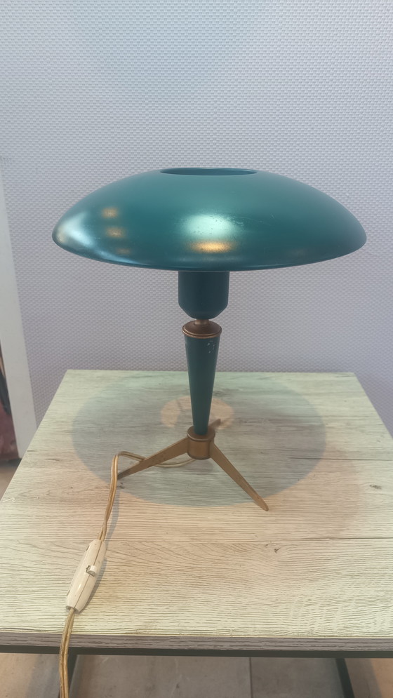 Image 1 of Louis Kalff Philips Bijou