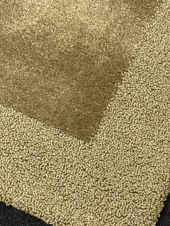 Image 1 of Brink & Campman Twinset Frame Skyline Carpet New