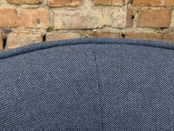 Image 1 of Softline Picolo blue