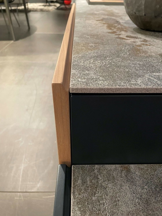 Image 1 of Kees Verhouden Tv Dressoir Connect Met Wandrek