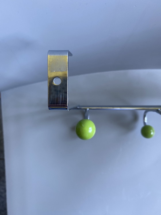 Image 1 of Patère, Porte Manteau Spoutnik