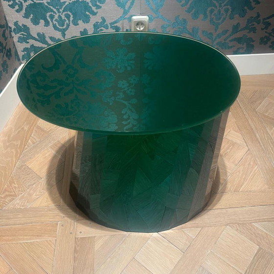 Image 1 of ClassiCon Pli side table