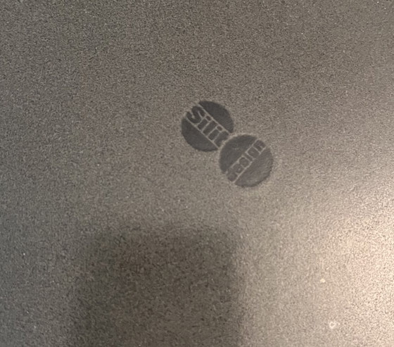 Image 1 of Juego de utensilios de cocina esmaltados Silit