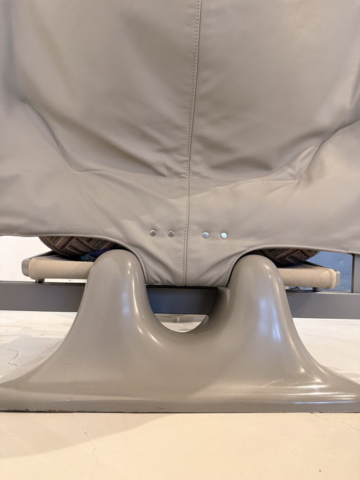 Cassina AEO Set mit 2 Stück